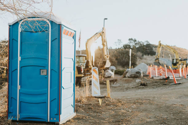 Best Porta potty delivery and setup  in Bremen, IN