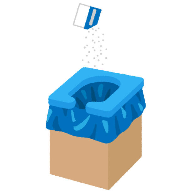 Best High-end porta potty rental  in Bremen, IN